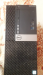 Dell Optiplex 3046